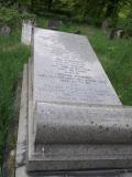 image of grave number 452756